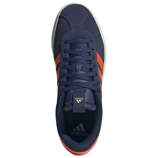 Adidas VL Court 3.0